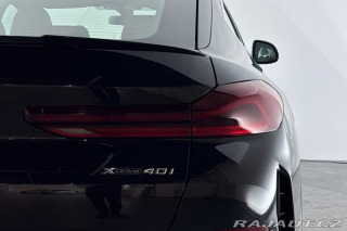 BMW X6 xDrive40i 2020