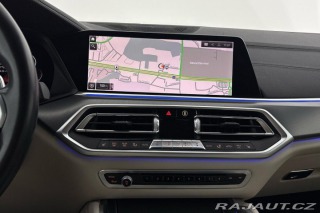 BMW X6 xDrive40i 2020