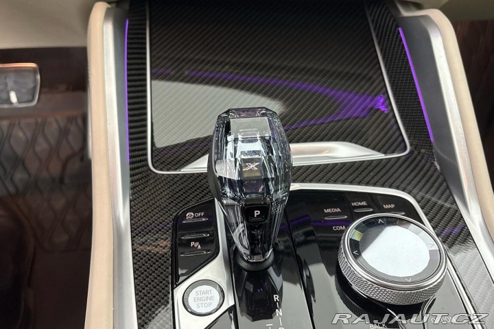 BMW X6 xDrive30d 2020