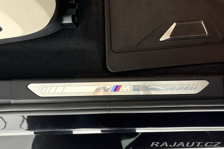 BMW X6 xDrive30d 2020