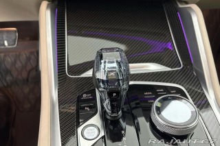 BMW X6 xDrive30d 2020