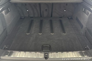 BMW X6 xDrive30d 2020