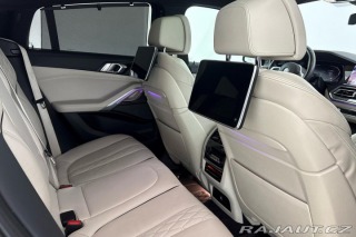 BMW X6 xDrive30d 2020