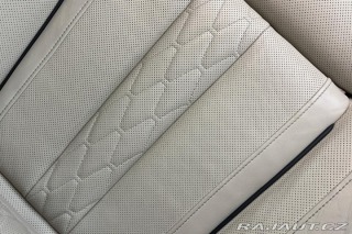 BMW X6 xDrive30d 2020