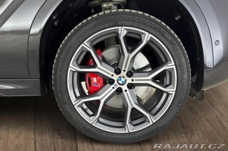 BMW X6 xDrive30d 2020