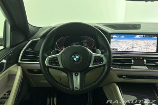 BMW X6 xDrive30d 2020