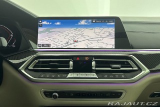 BMW X6 xDrive30d 2020