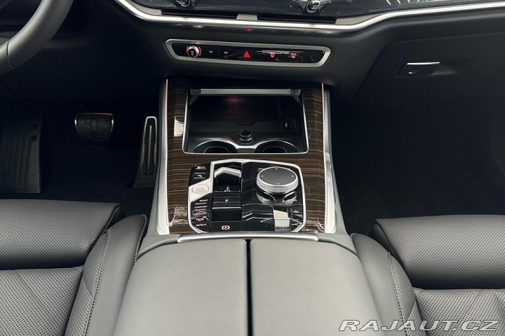 BMW X5 xDrive30d 2025