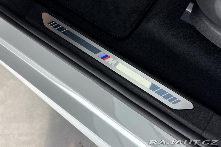 BMW X5 xDrive30d 2025