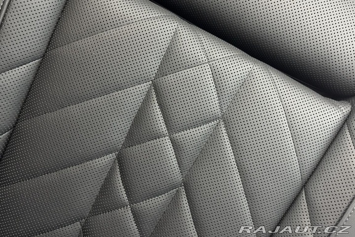 BMW X5 xDrive30d 2025