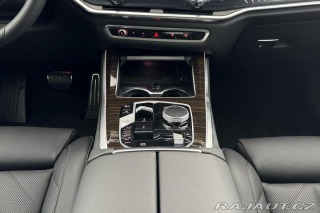 BMW X5 xDrive30d 2025