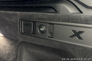 BMW X5 xDrive30d 2025