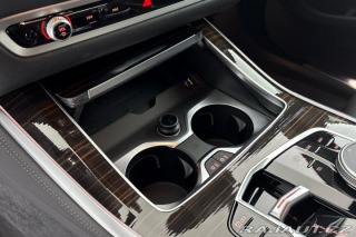 BMW X5 xDrive30d 2025