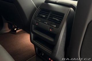 BMW X5 xDrive30d 2025