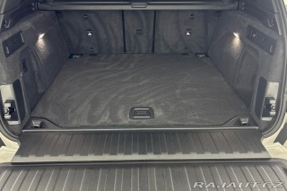 BMW X5 xDrive30d 2025