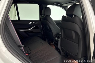 BMW X5 xDrive30d 2025