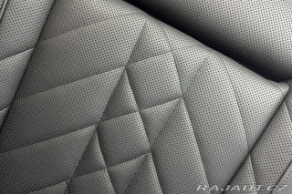 BMW X5 xDrive30d 2025