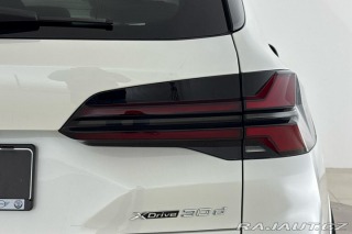 BMW X5 xDrive30d 2025