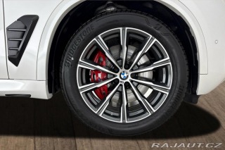 BMW X5 xDrive30d 2025