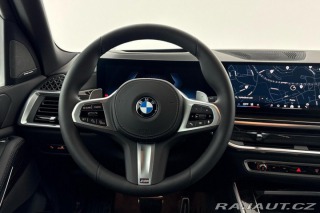 BMW X5 xDrive30d 2025