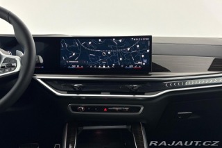 BMW X5 xDrive30d 2025