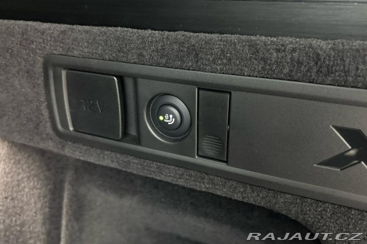 BMW X5 xDrive40i 2025