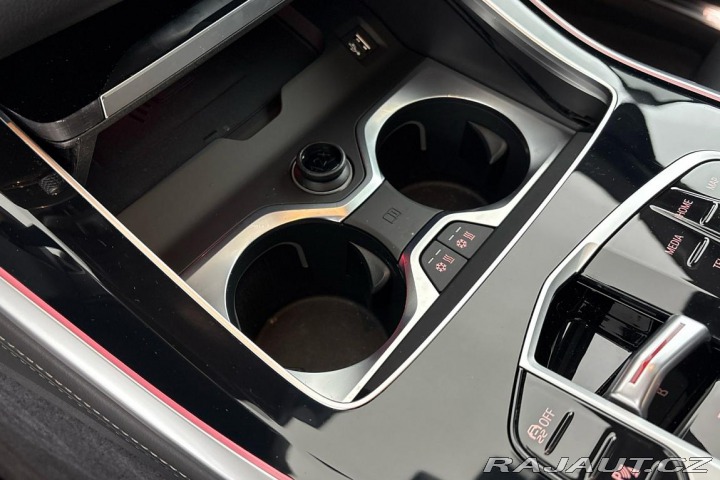 BMW X5 xDrive40i 2025