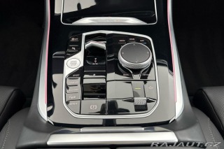 BMW X5 xDrive40i 2025