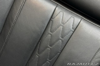 BMW X5 xDrive40i 2025