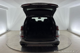 BMW X5 xDrive40i 2025