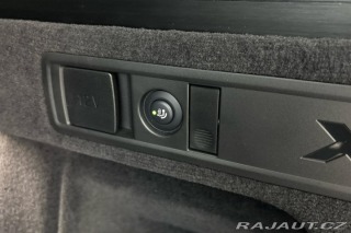 BMW X5 xDrive40i 2025