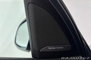 BMW X5 xDrive40i 2025