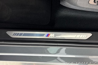 BMW X5 xDrive40i 2025