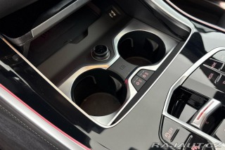 BMW X5 xDrive40i 2025