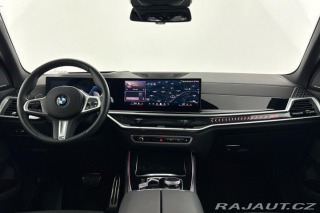 BMW X5 xDrive40i 2025