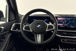 BMW X5 xDrive40i 2025