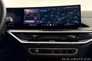 BMW X5 xDrive40i 2025