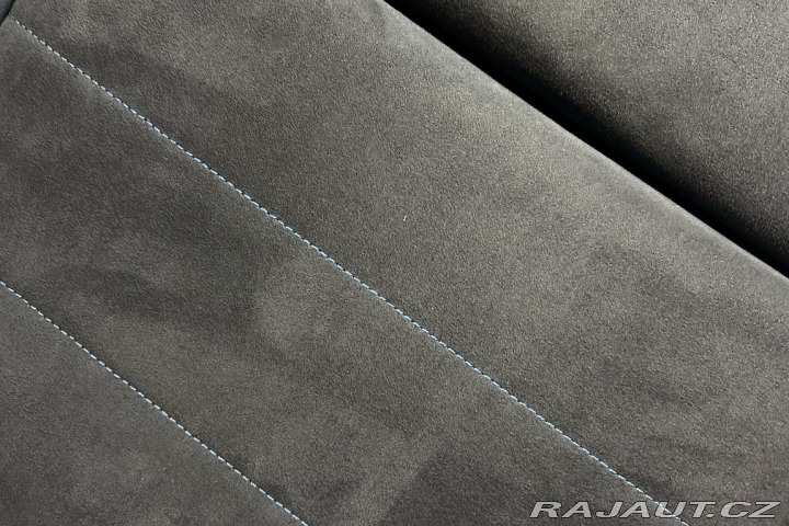 BMW X1 xDrive20d 2025