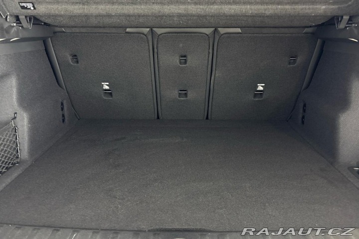 BMW X1 xDrive20d 2025