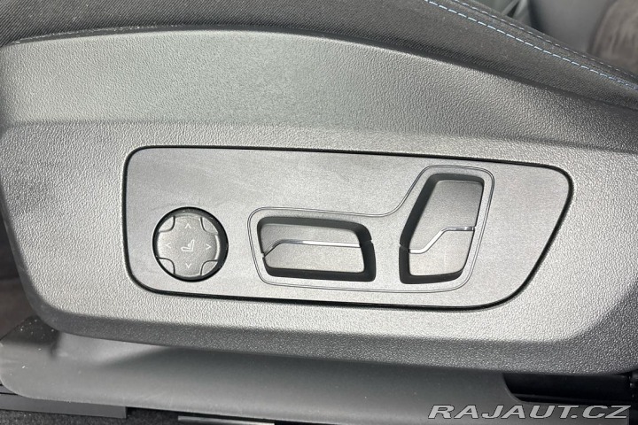 BMW X1 xDrive20d 2025