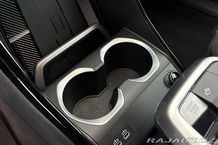 BMW X1 xDrive20d 2025