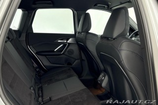 BMW X1 xDrive20d 2025