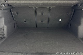 BMW X1 xDrive20d 2025