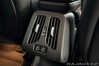 BMW X1 xDrive20d 2025