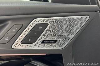 BMW X1 xDrive20d 2025