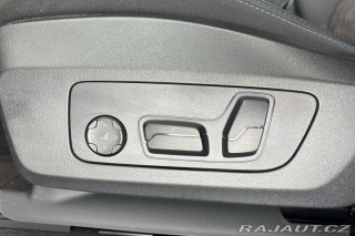 BMW X1 xDrive20d 2025