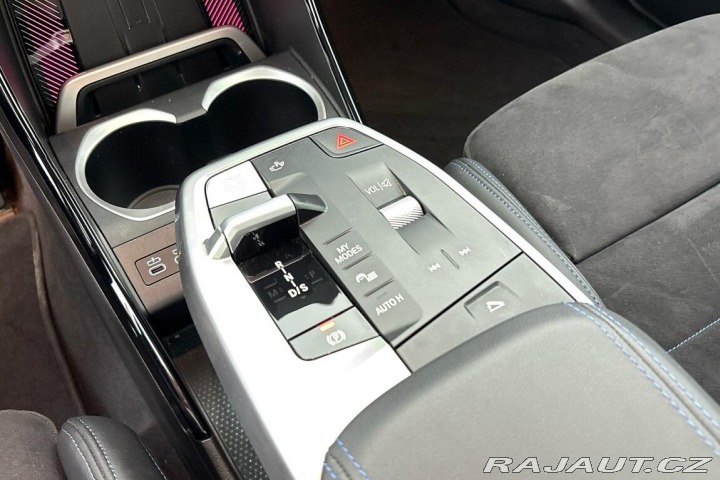 BMW X1 xDrive20d 2025