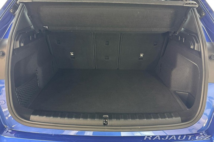 BMW X1 xDrive20d 2025