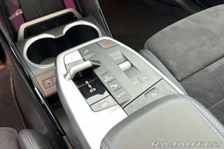 BMW X1 xDrive20d 2025
