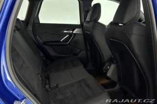 BMW X1 xDrive20d 2025